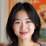 박선영 아트 테라피 디렉터 - 예술을 통해 사람들의 마음을 연결합니다.